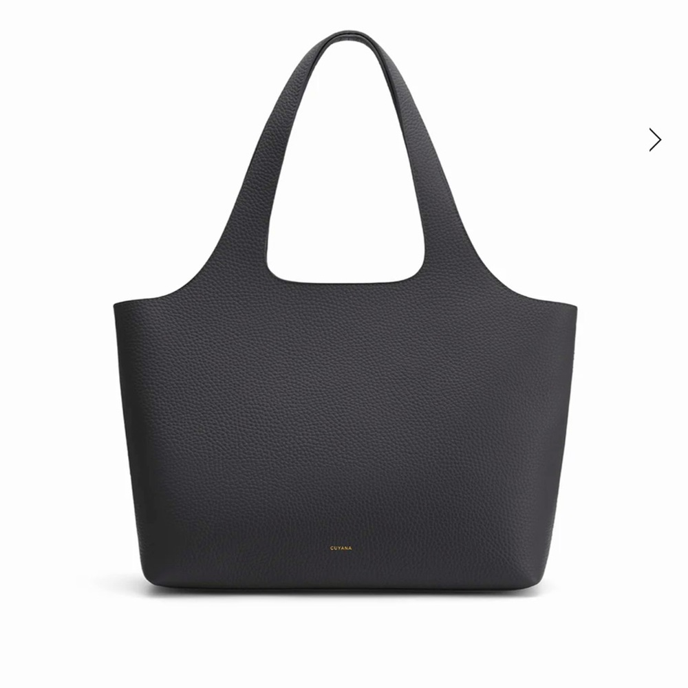 Cuyana System Tote 16-inch